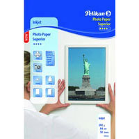 Pelikan Photo Paper Superior (106047)